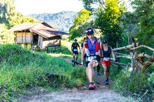 BIB: 
                            <button type="button" onclick="openModal(19045748)" class="btn btn-primary btn-sm float-right btn-popup" data-toggle="modal" data-target=".modal-high-quality">
                        <i class="fas fa-shopping-cart"></i> Add to Cart
                    </button>
                                            <button type="button" onclick="isThisMe(19045748, true)" class="btn btn-success btn-sm float-right btn-popup btn-isme hidden" data-toggle="tooltip" data-placement="bottom" title="นี่คือรูปของคุณใช่ไหม คลิกที่นี่เพื่อเอาเข้าอัลบั้ม">
                        <i class="fas fa-plus"></i> Add to album
                    </button>
                    <button type="button" onclick="isThisMe(19045748, false)" class="btn btn-warning btn-sm float-right btn-popup btn-isnotme hidden">
                        <i class="fas fa-ban"></i> Remove from album
                    </button>